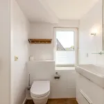 Sylt 9 - East Hampton Апартаменты *