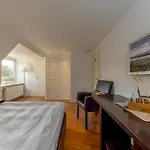Апартаменты Sylt 9 - East Hampton *
