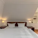 Sylt 9 - East Hampton * Вестерланд