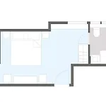 Апартаменты Sylt 9 - East Hampton