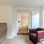 Апартаменты Sylt 9 - East Hampton Вестерланд