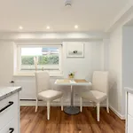 Sylt 9 - East Hampton Апартаменты *