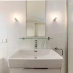 Апартаменты Sylt 9 - East Hampton