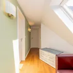 Sylt 9 - East Hampton Апартаменты *