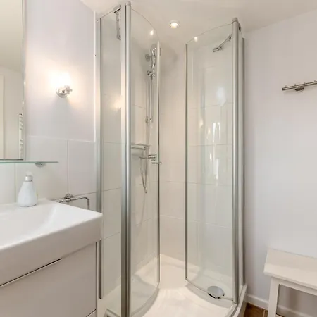 Sylt 9 - East Hampton *