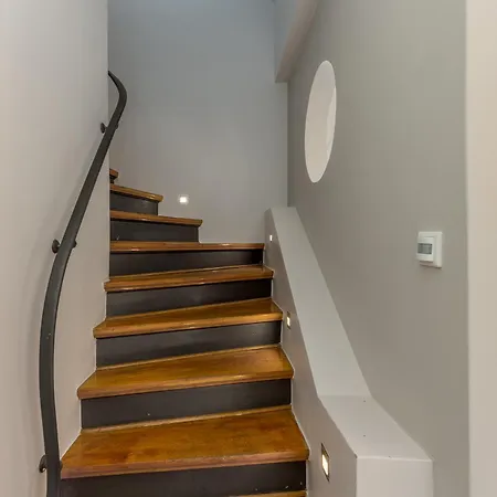 Sylt 9 - East Hampton * Vesterland