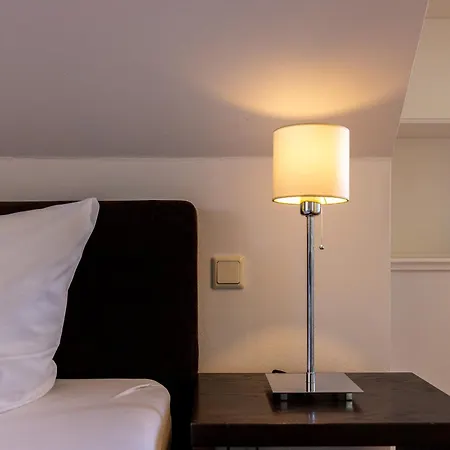 Apartment Sylt 9 - East Hampton